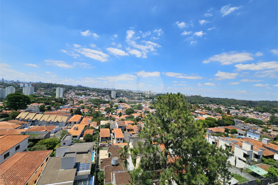 Apartamento à venda com 3 quartos, sendo 2 suítes, em Tremembé, São Paulo, SP