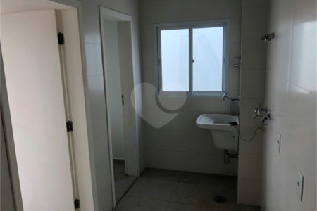 Casa à venda com 3 suítes em Vila Maria Alta, São Paulo, SP