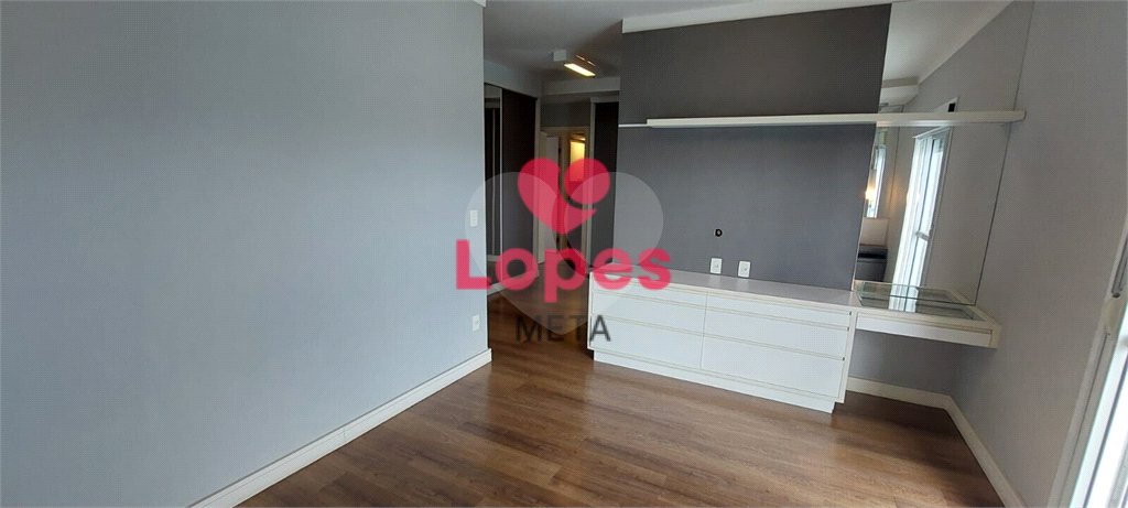 Apartamento à venda com 3 suítes em Jardim das Colinas, São José dos Campos, SP