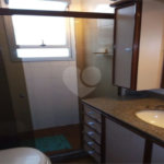 Apartamento à venda com 3 quartos, sendo 2 suítes, em Andaraí, Rio de Janeiro, RJ