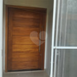 Chácara à venda com 3 quartos, sendo 1 suíte, em Chácara Flora Araraquara, Araraquara, SP