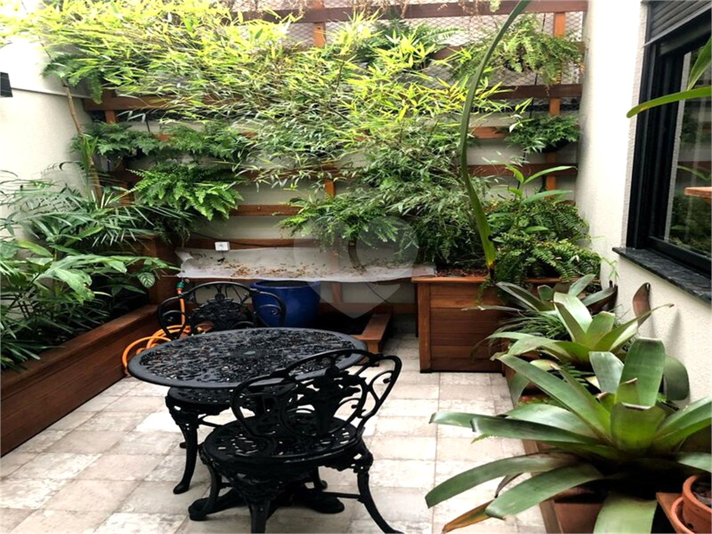 Casa à venda com 3 suítes no condomínio Jardim Residencial Dona Maria José, Indaiatuba - SP