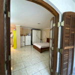 Casa à venda com 2 quartos, sendo 1 suíte, em Lavapés, Mairiporã, SP
