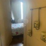 Apartamento à venda com 3 quartos em Tijuca, Rio de Janeiro, RJ