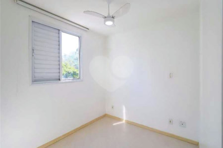 Apartamento à venda ou para alugar com 3 quartos, sendo 1 suíte,  em Vila Andrade, São Paulo, SP
