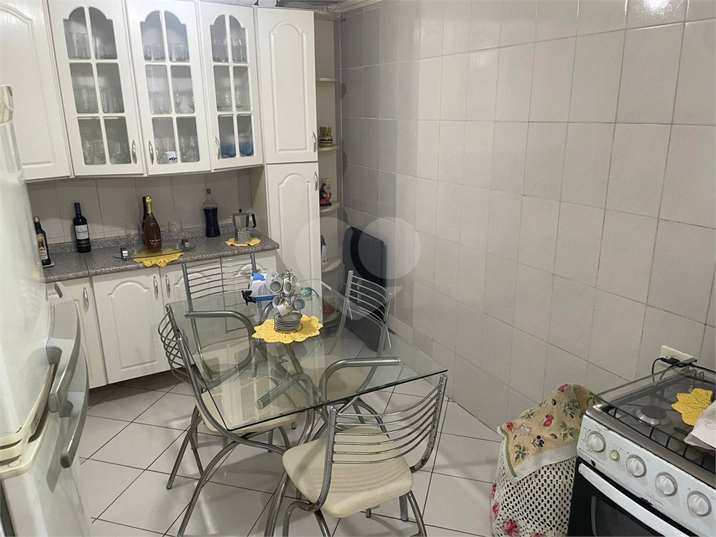 Casa à venda com 3 quartos, sendo 1 suíte, em Casa Verde, São Paulo, SP