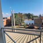 Casa de Vila à venda com 2 suítes em Vila Hortência, Sorocaba, SP