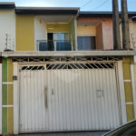 Casa à venda com 2 quartos em Jardim Wanel Ville V, Sorocaba, SP