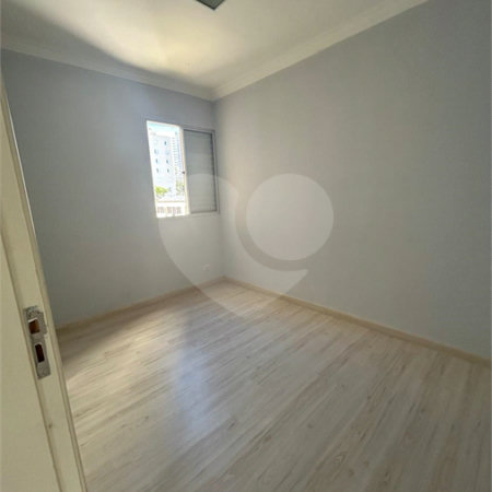Apartamento à venda ou para alugar com 3 quartos, sendo 1 suíte,  em Vila Mogilar, Mogi das Cruzes, SP