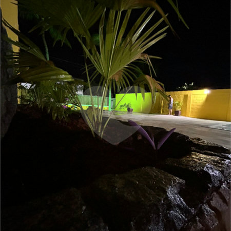 Casa à venda em Fluminense, São Pedro da Aldeia, RJ