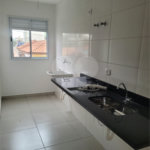 Apartamento à venda com 1 quarto em Vila Mazzei, São Paulo, SP