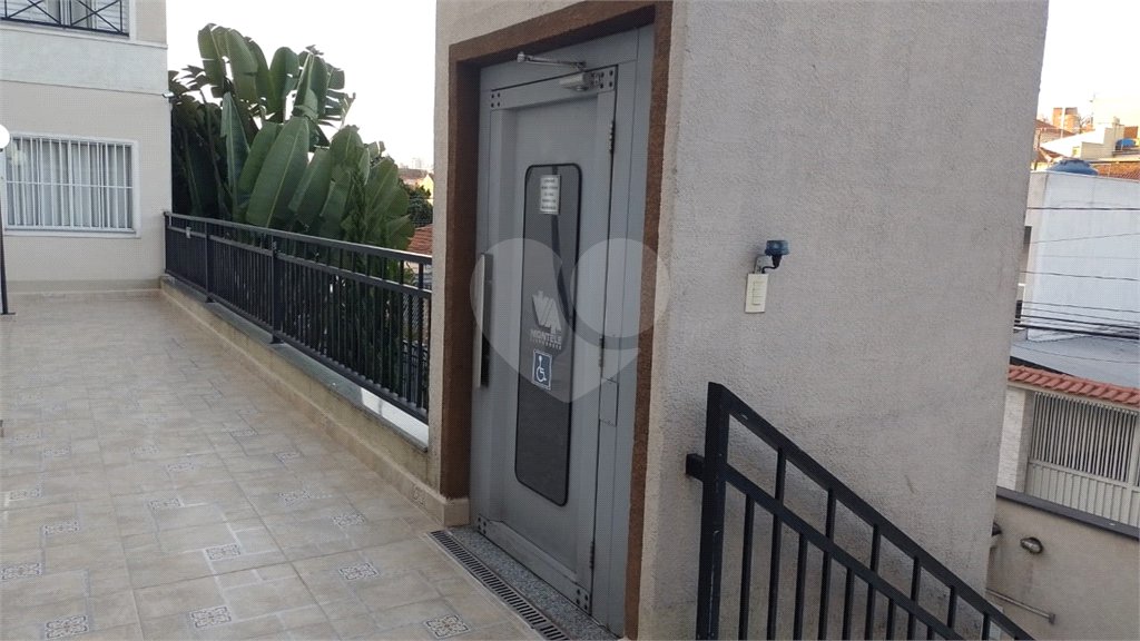 Casa à venda com 2 suítes no condomínio Residencial Taormina, São Paulo - SP