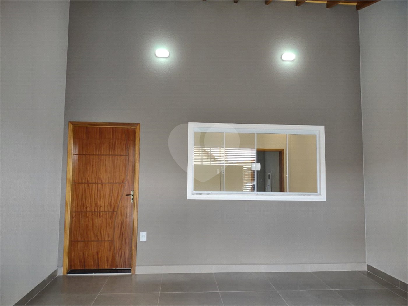 Casa Térrea à venda com 3 quartos, sendo 1 suíte, em Jardim Moacyr Arruda, Indaiatuba, SP
