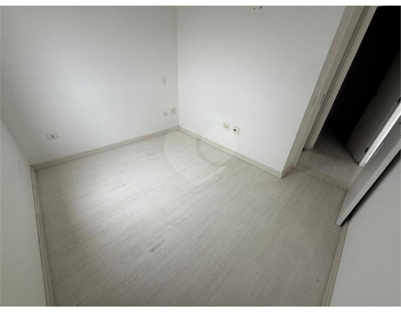 Apartamento à venda com 2 quartos em Vila Nova Cachoeirinha, São Paulo, SP