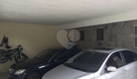 Sobrado à venda com 3 quartos, sendo 1 suíte,  em Jardim Virginia Bianca, São Paulo, SP