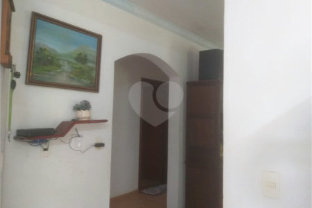 Chácara à venda com 3 quartos, sendo 1 suíte, em Colinas de Indaiatuba, Indaiatuba, SP