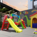 Apartamento à venda com 2 quartos em Boa Vista, Sorocaba, SP
