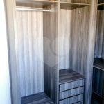 Apartamento à venda com 3 quartos, sendo 1 suíte,  em Vila Maria Alta, São Paulo, SP