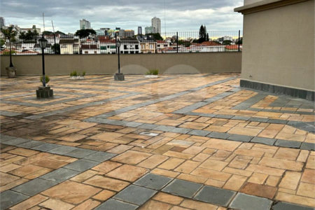 Apartamento à venda com 3 quartos, sendo 1 suíte, em Jardim Franca, São Paulo, SP