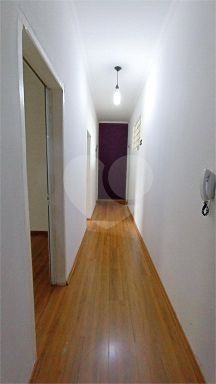 Casa à venda com 3 quartos, sendo 1 suíte, em Jardim Ribeiro, Valinhos, SP