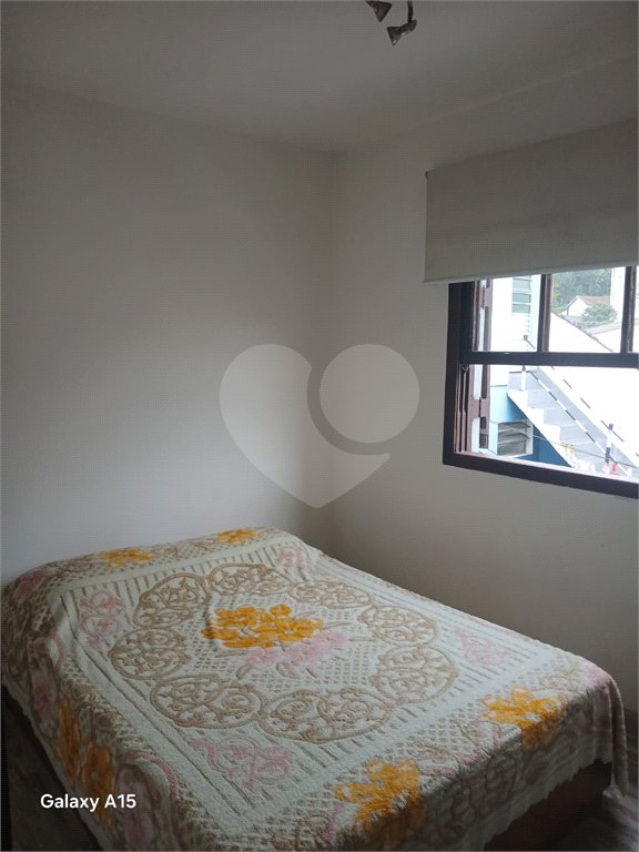 Sobrado à venda com 3 quartos, sendo 1 suíte,  em Tremembé, São Paulo, SP
