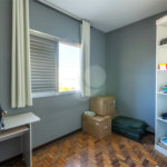 Sobrado à venda com 3 quartos em Vila Mariana, São Paulo, SP