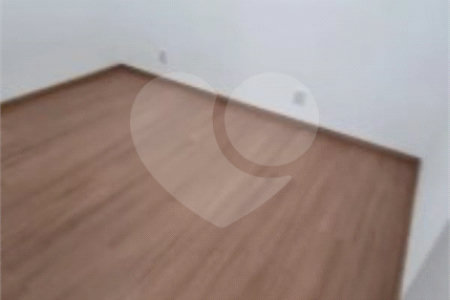 Apartamento à venda com 2 quartos em Vila Zat, São Paulo, SP