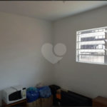 Sobrado à venda com 3 quartos, sendo 1 suíte, em Freguesia do Ó, São Paulo, SP