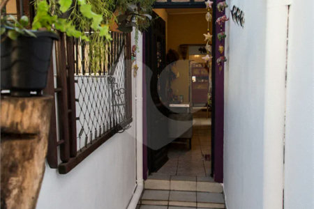 Casa à venda com 2 quartos em Vila Maria, São Paulo, SP