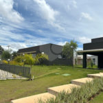 Casa à venda com 2 quartos no condomínio Villa Magari, Sorocaba - SP