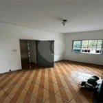 Sobrado à venda com 3 quartos em Americanópolis, São Paulo, SP