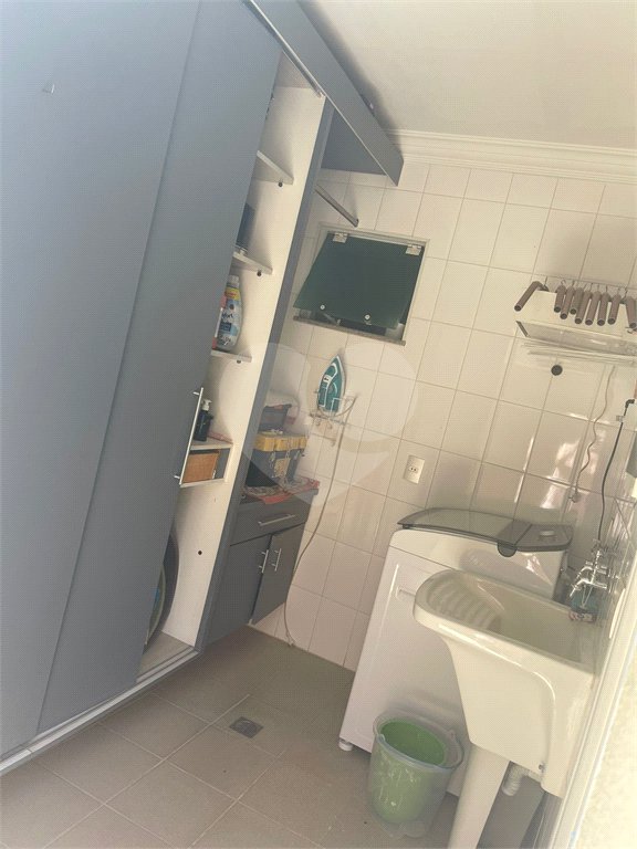 Casa à venda com 3 suítes no condomínio Valença, Sorocaba - SP