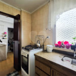 Apartamento à venda com 4 quartos em Pinheiros, São Paulo, SP