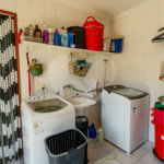 Casa à venda com 4 suítes no condomínio Monte Belo, Salto - SP