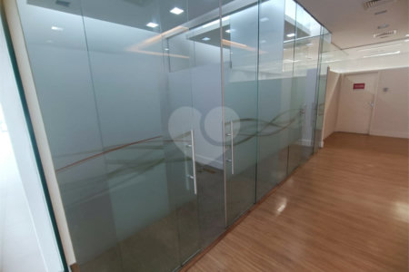 Salão Comercial à venda ou para alugar em Santa Rosa, Vinhedo, SP