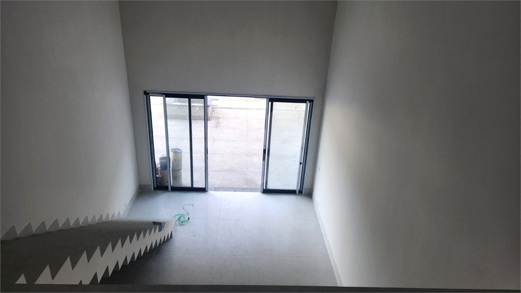Sala para alugar em Jardim Limoeiro, Arujá, SP