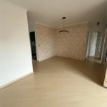 Apartamento à venda com 2 quartos, sendo 1 suíte, em Jardim Ester, São Paulo, SP