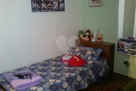 Apartamento à venda com 3 quartos, sendo 1 suíte, em Vila Gomes Cardim, São Paulo, SP