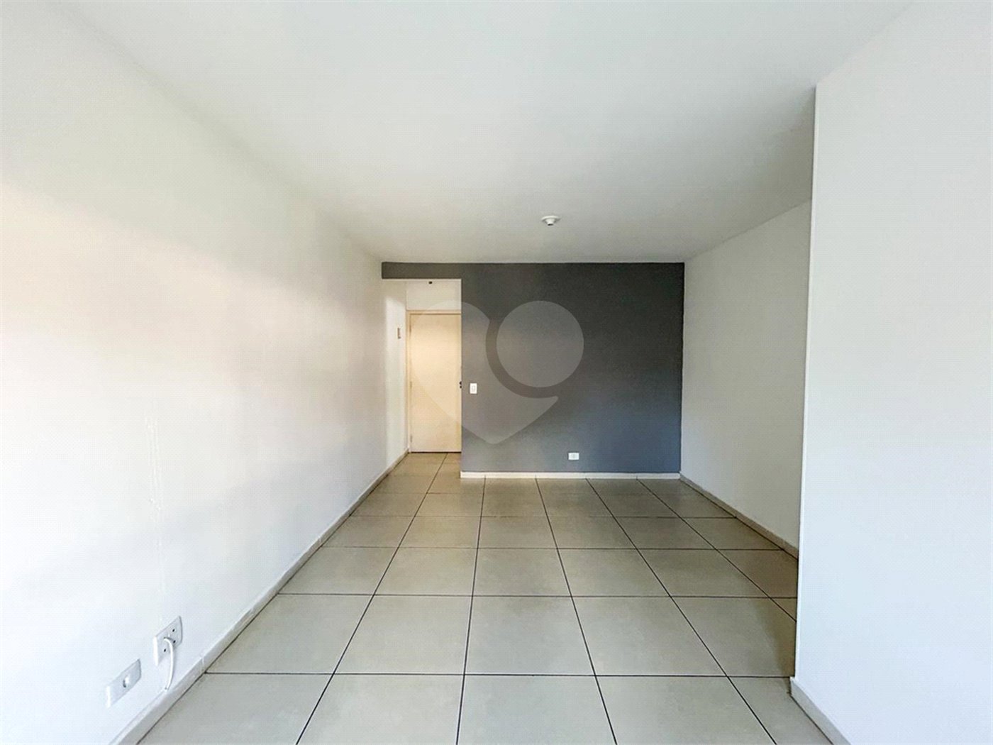 Apartamento à venda com 3 quartos, sendo 1 suíte,  em Planalto Paulista, São Paulo, SP