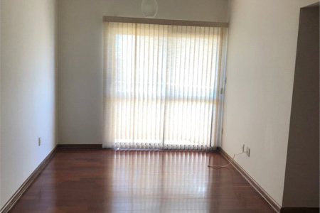 Apartamento à venda com 2 quartos, sendo 1 suíte, no Centro, Araraquara, SP