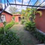 Casa à venda ou para alugar com 4 quartos, sendo 3 suítes, no condomínio Chácara Residencial Santa Maria, Votorantim - SP