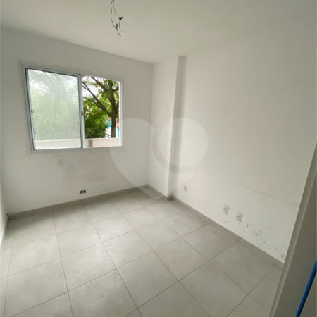 Apartamento à venda com 2 quartos, sendo 1 suíte, em Campo Grande, Rio de Janeiro, RJ