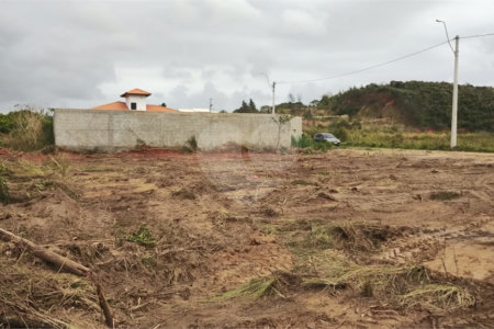 Terreno à venda em Marina, Armação dos Búzios, RJ