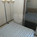Apartamento à venda com 3 quartos, sendo 1 suíte, em Vista Alegre, Vinhedo, SP