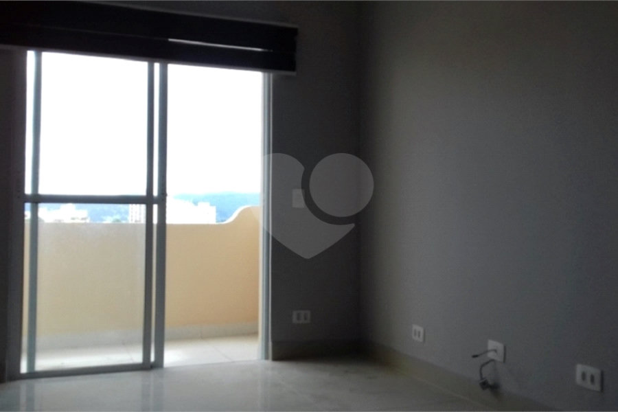 Apartamento à venda com 2 quartos em Tucuruvi, São Paulo, SP