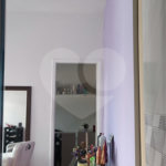 Casa à venda com 6 quartos em Campo Grande, Rio de Janeiro, RJ