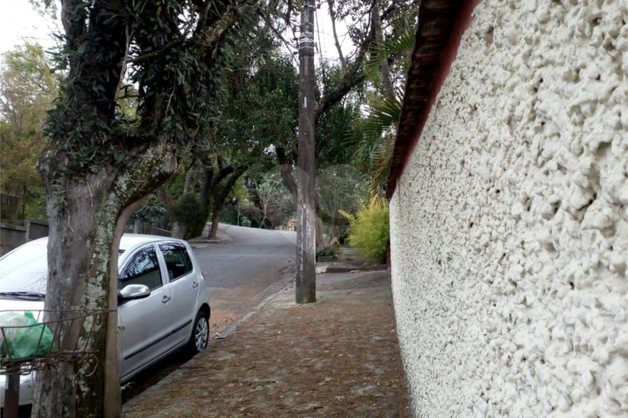 Casa à venda com 3 quartos em Butantã, São Paulo, SP