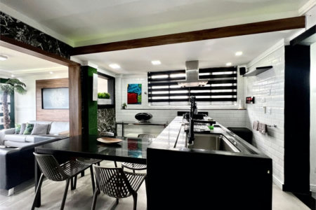 Apartamento com 3 dormitórios, 148 m² - venda por R$ 1.950.000,00 ou aluguel por R$ 17.000,00 - Pompéia - Santos/SP