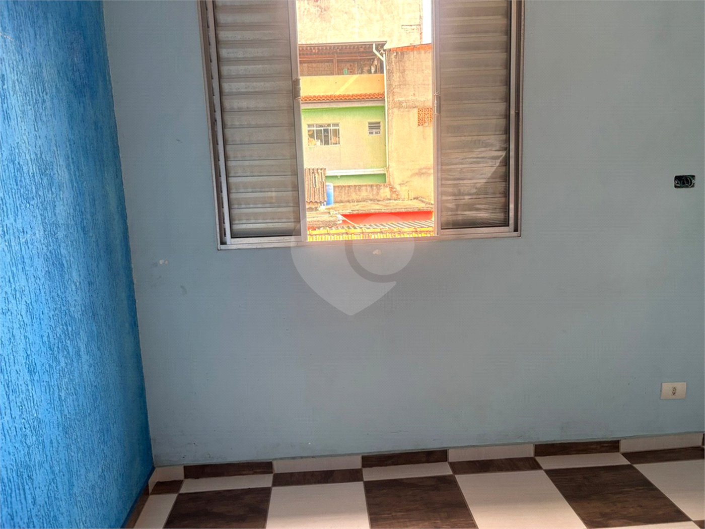 Casa à venda com 3 quartos, sendo 1 suíte,  em Jardim Catarina, São Paulo, SP
