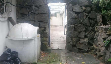 Casa Térrea à venda com 4 quartos, sendo 2 suítes,  em Serra da Cantareira, São Paulo, SP